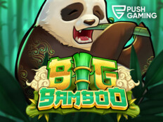 Casino promosyonları ıban46